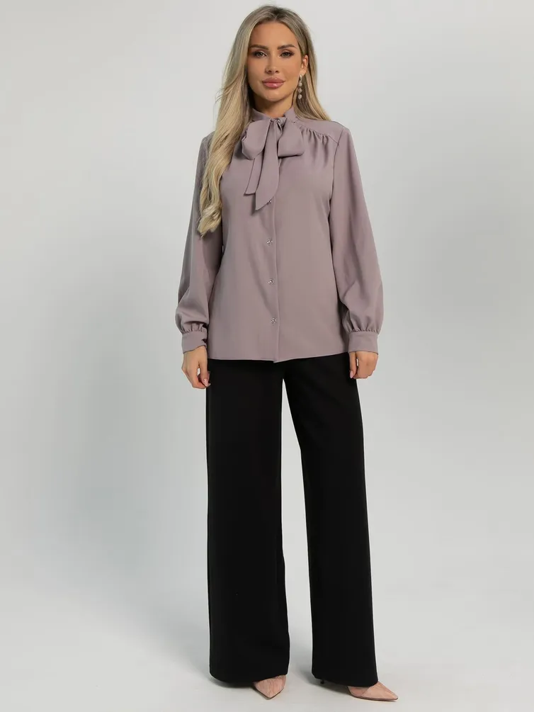 Блузка LT Collection арт. Б16189-30М