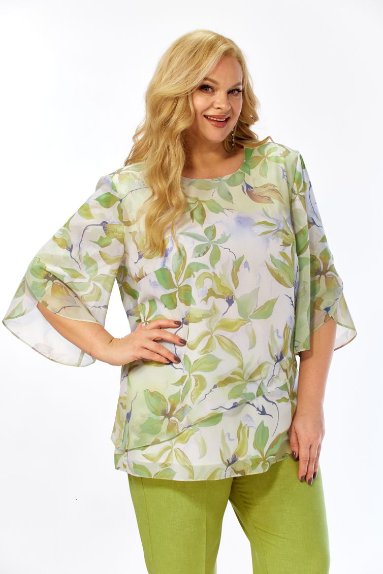 Комплект Элль Стиль арт. 2461