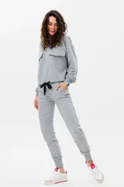 Костюм HIT арт. 3079