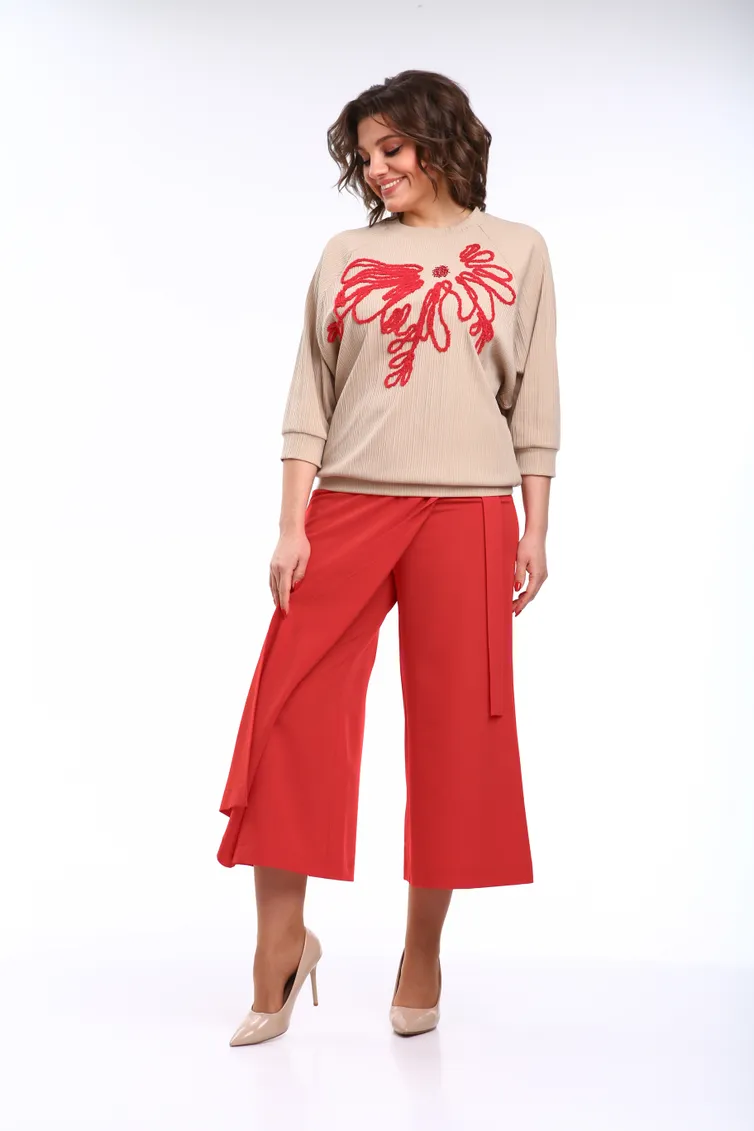 Set Michel Chic #1406