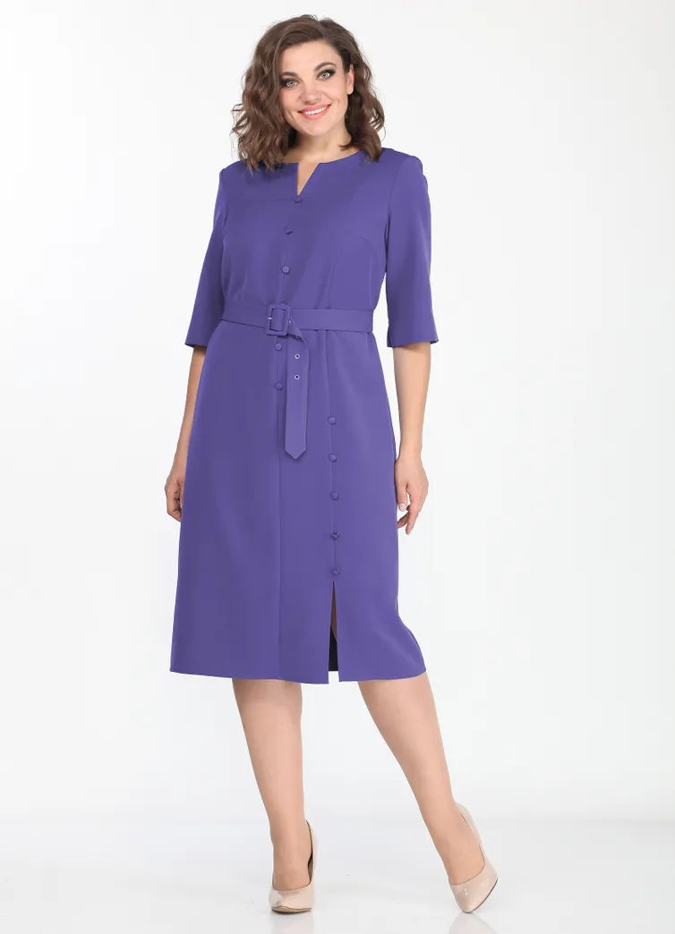 Sukienka Lady Style Classic #2119/10