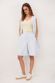 Шорты Buter New арт. 3306