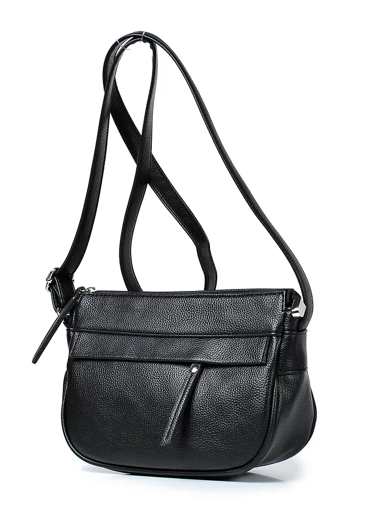 Torba Galanteya #1s1968k45 chernyj