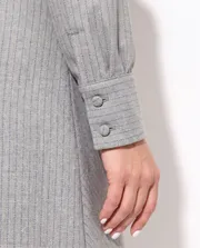 Sukienka Alta Moda #1125