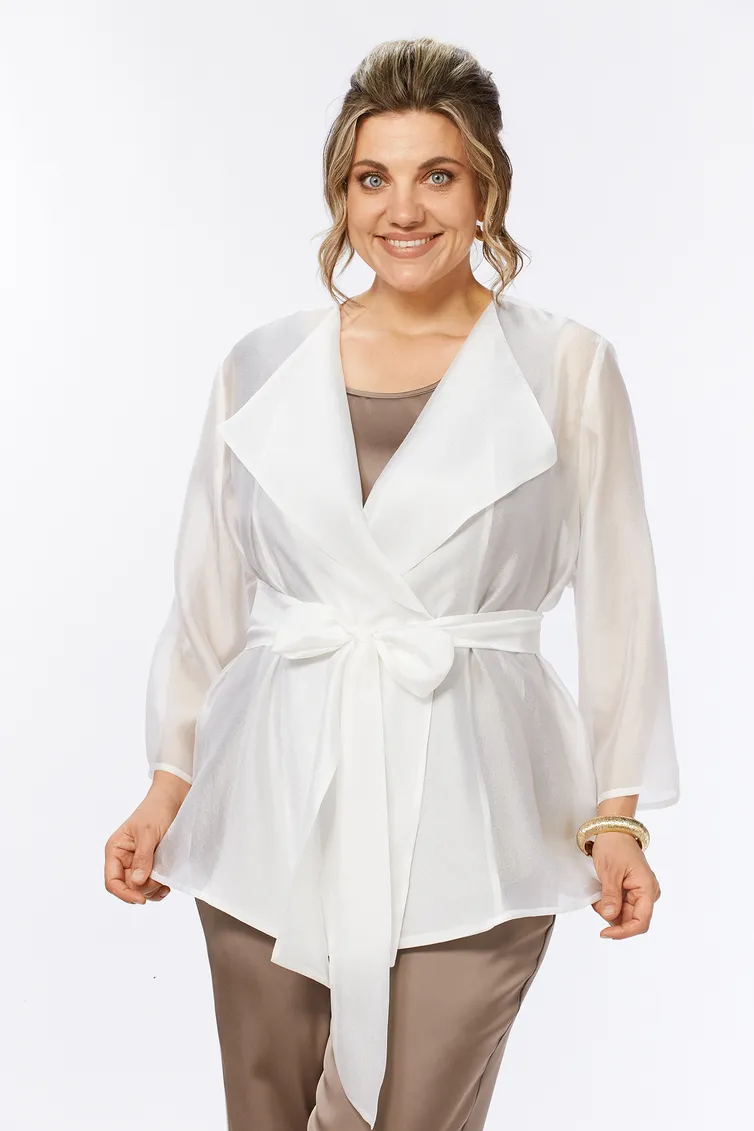 Zestaw ALANI #2636