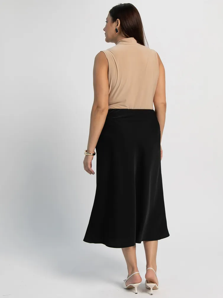 Spódnice LT Collection #Yu16082-16M