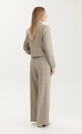 Брюки Elady 4705