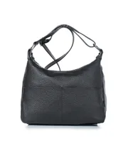 Torba Galanteya #23s466k45 chernyj