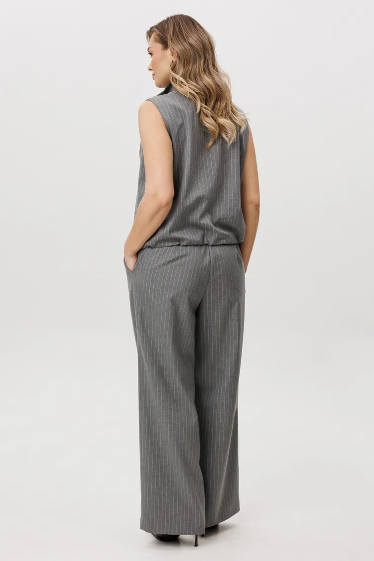 Suit Fantazia Mod #5342