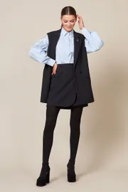 Skirt Buter New #2446