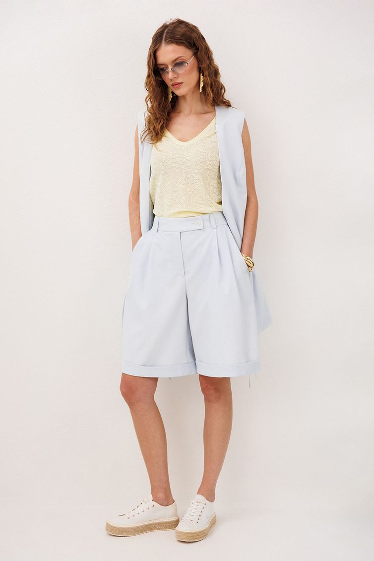 Жилет Buter New арт. 3327