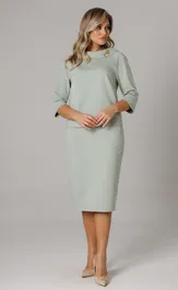 Костюм Anastasia 1303.1