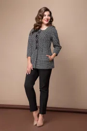 Костюм Elady арт. 2517