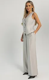 Жилет LT Collection Б16203-16М