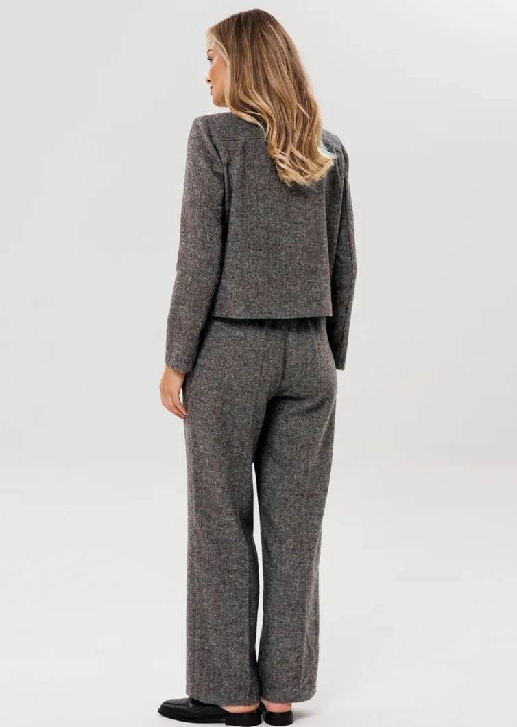 Suit Verita moda #N-2396
