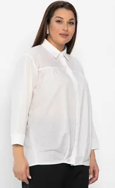 Рубашка LT Collection Б14240-18М