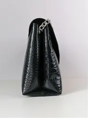 Torba Souffle #3133613