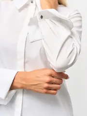 Blouse Jetty #297-18
