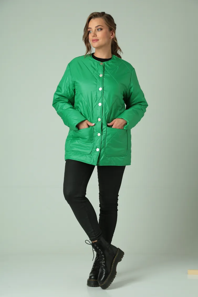 Куртка Modema арт. 1040/2
