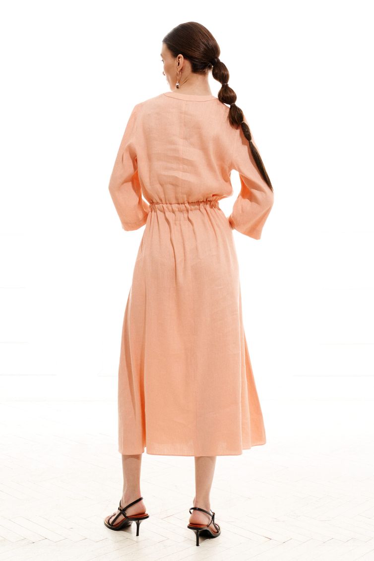 Dress Elletto Life #1994 pers