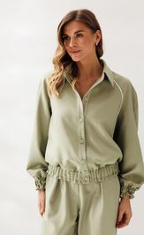 Комплект Lars Style 1215