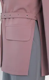 Жакет LT Collection Б14160-7М
