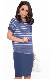 Костюм LT Collection арт. К3538