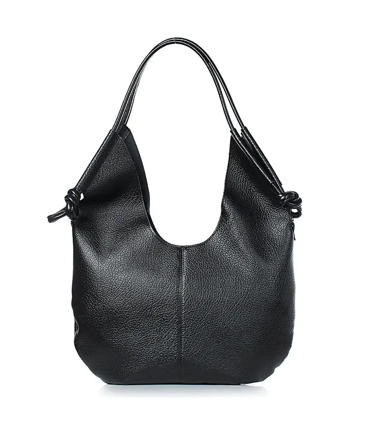 Torba Galanteya #25s797k45 chernyj