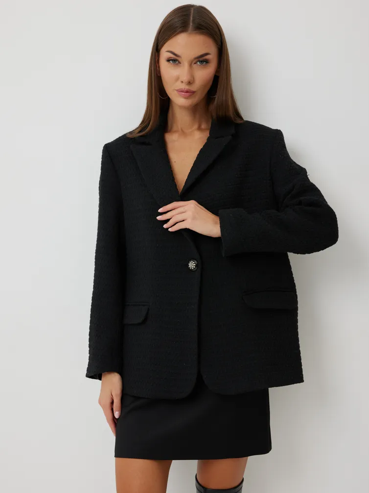 Żakiet V&N fashion #1039