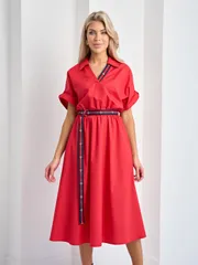 Dress Jetty #ShYu324-6