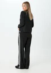 Костюм LM арт. М 0159