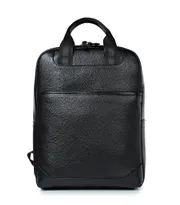 Torba Galanteya #22s2513k45 chernyj