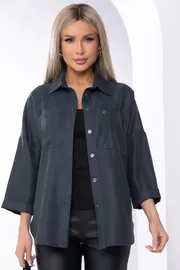 Koszula LT Collection #B8276