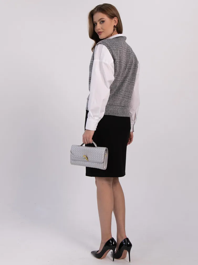 Костюм LT Collection арт. К16422-13М