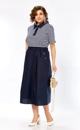 Dress Матини 3.1808
