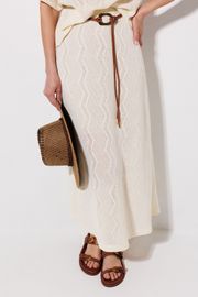 Комплект Люше арт. 4379