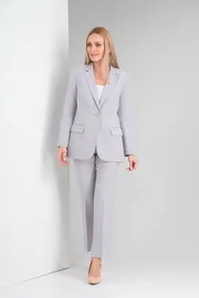 Garnitur Vilena-fashion #788 glicin