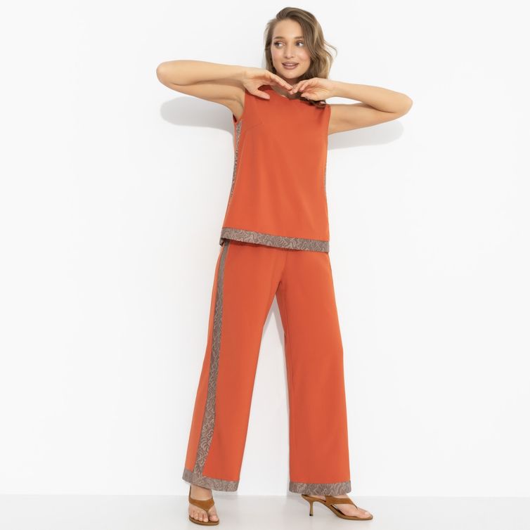 Костюм CHARUTTI арт. Лови мой ритм (драйв)