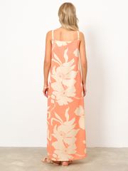 Платье Jetty арт. ШЮ481-15