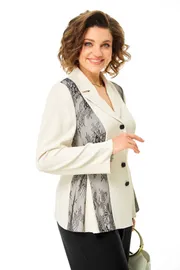 Garnitur Aira Style #24260