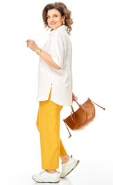 Set Karina Delux M-1446