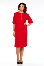 Sukienka Olga Style #S984