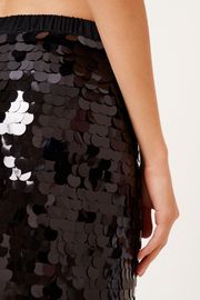 Skirt Elletto Life #2243