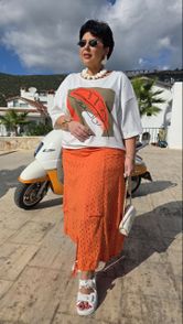 Комплект Vittoria Queen арт. 29073