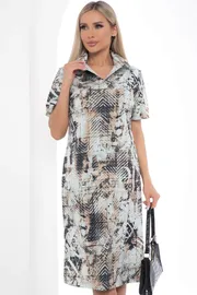 Sukienka LT Collection #P8946