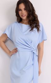 Dress Магия Моды 2452 gol