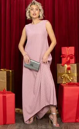 Платье LT Collection П14669-4М