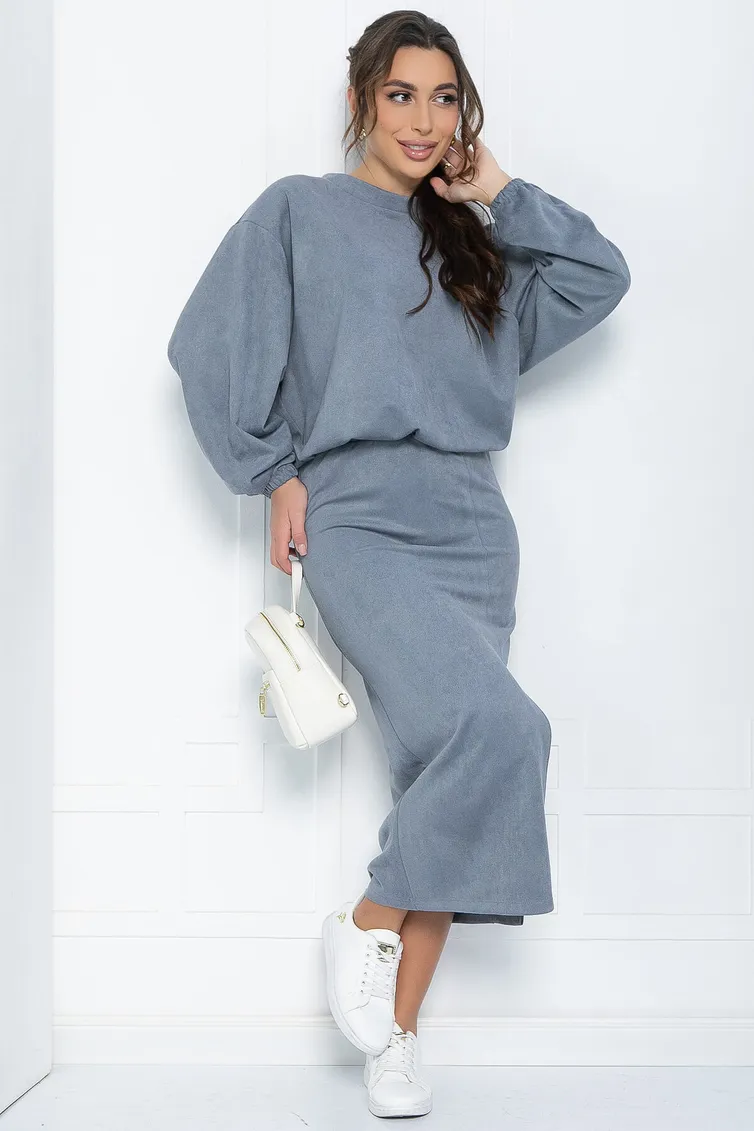 Garnitur LT Collection #K12046