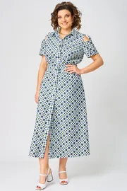 Sukienka Angelina & Company #1221