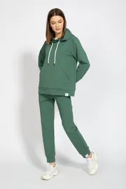 Костюм Kivviwear арт. 4016-4040.11 хаки